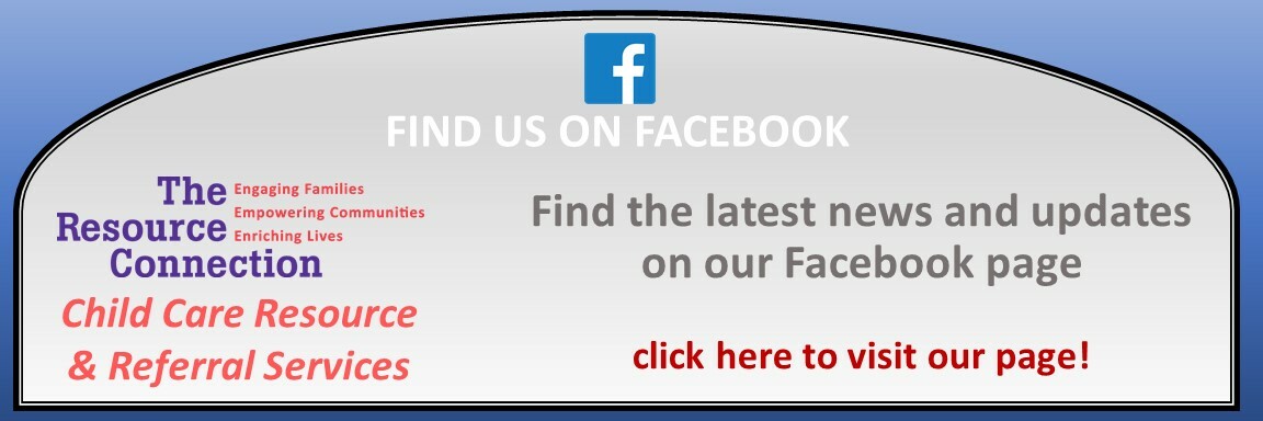 Find us on Facebook for latest updates - click to visit our page.