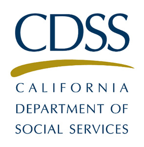 CDSS Logo